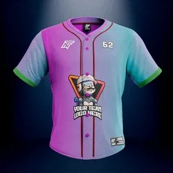Jersey #01828
