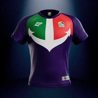 Nfteams Jerseys