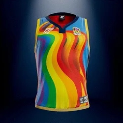 Jersey #01216