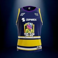 Jersey #06147