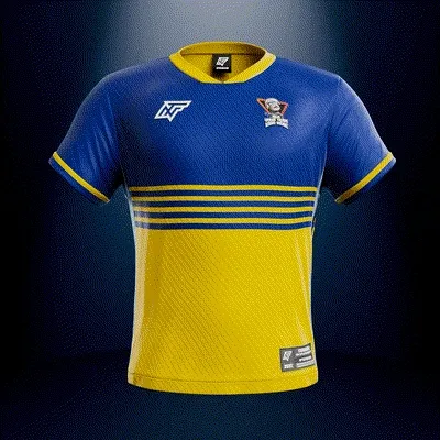 Nfteams Jerseys