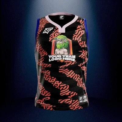Nfteams Jerseys
