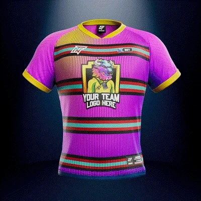 Nfteams Jerseys