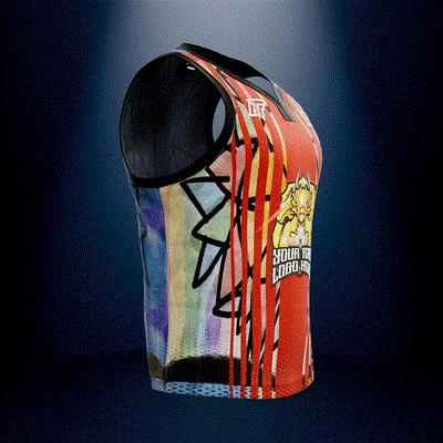 Item #232 Media
