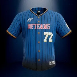 Jersey #03248