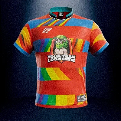 Nfteams Jerseys