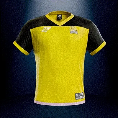Nfteams Jerseys