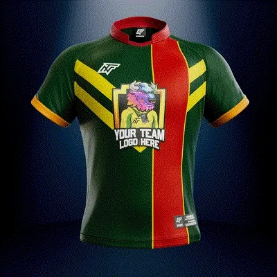 Nfteams Jerseys