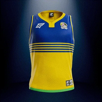 Jersey #04419