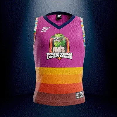 Nfteams Jerseys