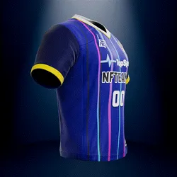 Item Media