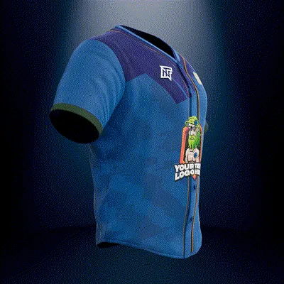 Item #4626 Media