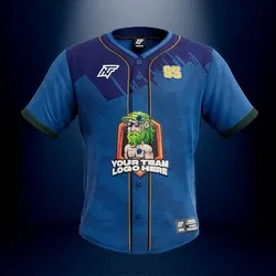 Jersey #04626