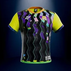 Jersey #05686
