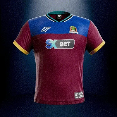 Nfteams Jerseys