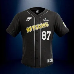 Jersey #02950