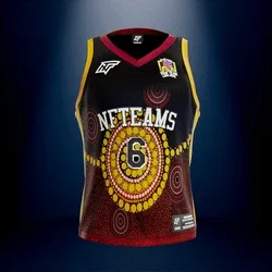 Jersey #04771