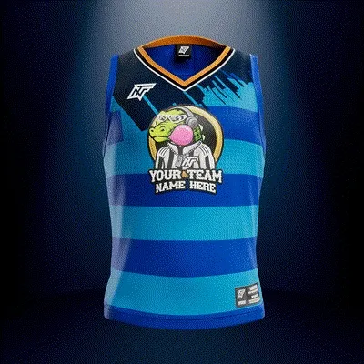Nfteams Jerseys
