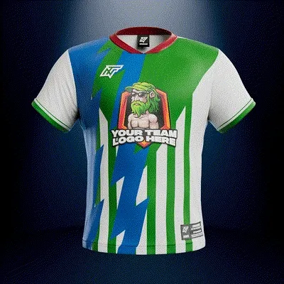 Nfteams Jerseys
