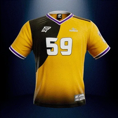 Nfteams Jerseys