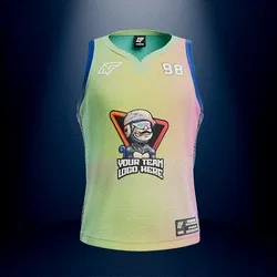 Jersey #03004