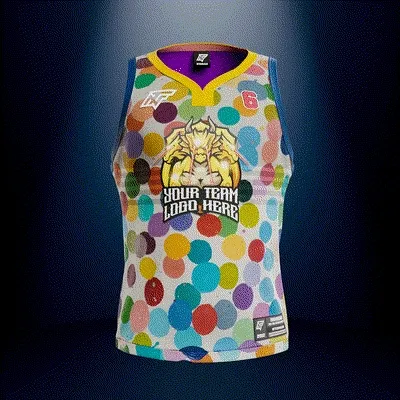 Nfteams Jerseys