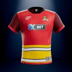 Jersey #06259