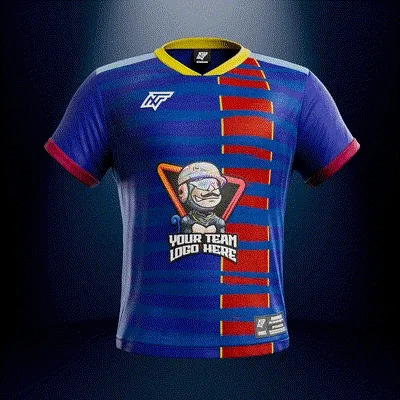 Nfteams Jerseys