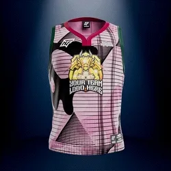 Jersey #00630