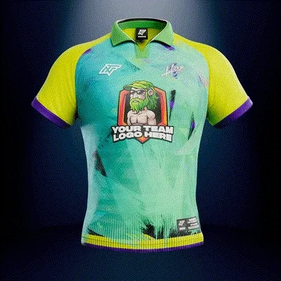 Nfteams Jerseys