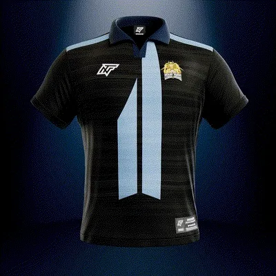 Nfteams Jerseys