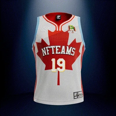 Nfteams Jerseys