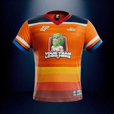 Nfteams Jerseys