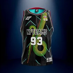 Jersey #05276