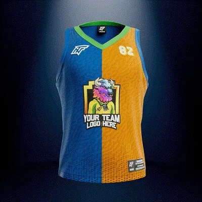 Nfteams Jerseys