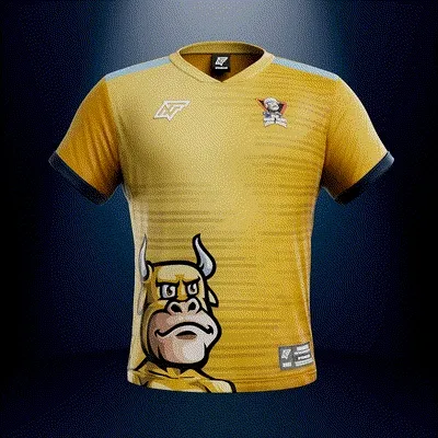 Nfteams Jerseys