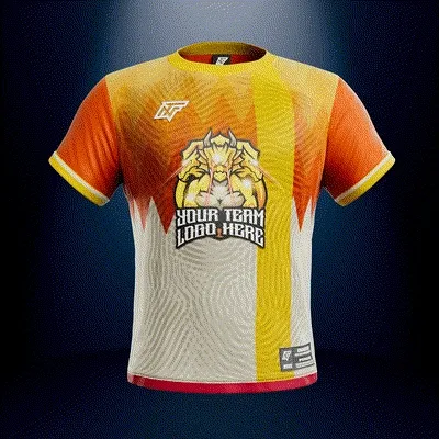 Nfteams Jerseys