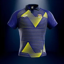 Jersey #06246