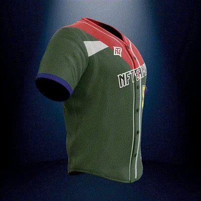 Item #5641 Media