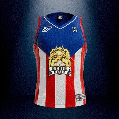 Nfteams Jerseys