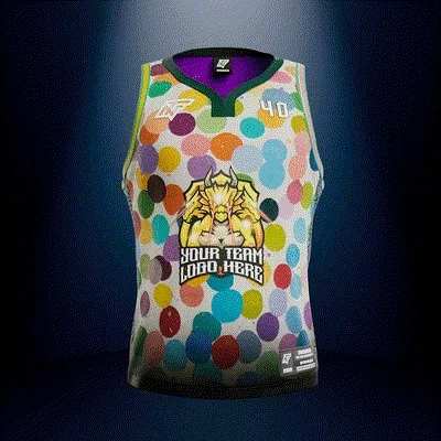 Nfteams Jerseys