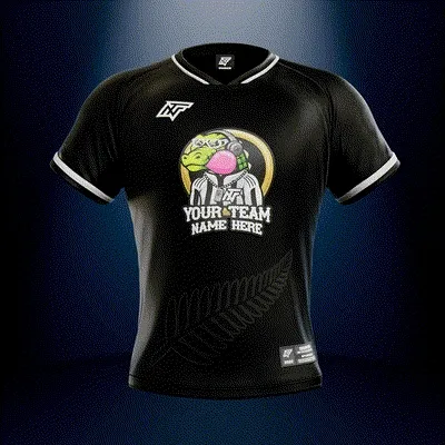 Nfteams Jerseys