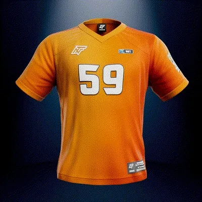 Nfteams Jerseys