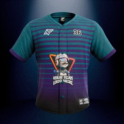 Nfteams Jerseys