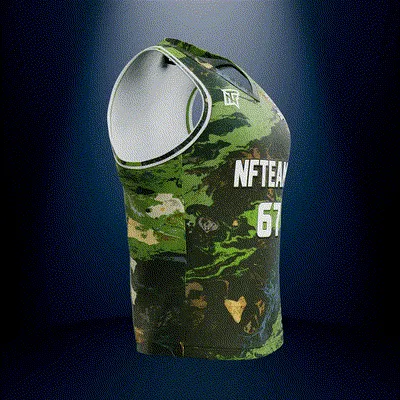 Item #248 Media