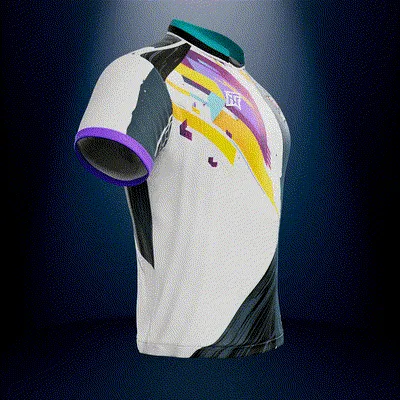 Item #230 Media