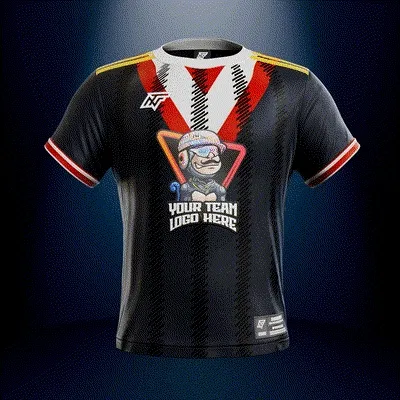 Nfteams Jerseys