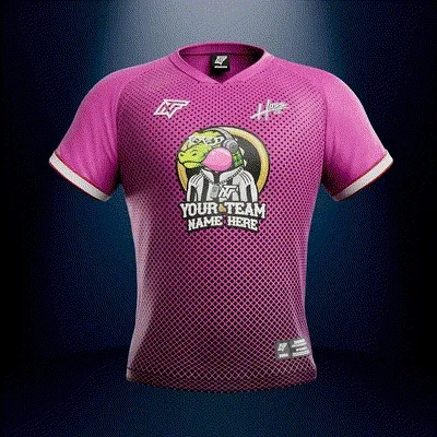 Nfteams Jerseys