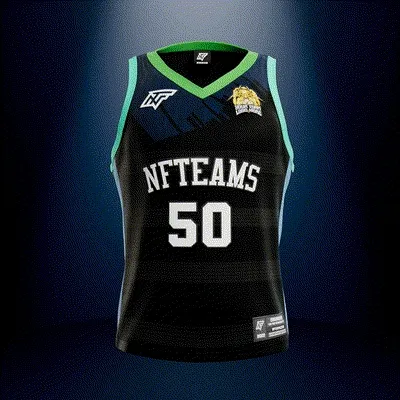 Nfteams Jerseys