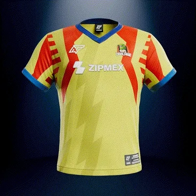 Nfteams Jerseys